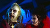 I Rewatched "Beetlejuice" As An Adult, And I Swore I Thought This Was A Family Film