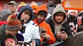 'We're ready to move on': Baker Mayfield indicates his Cleveland Browns career is near end