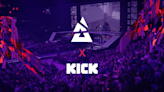 BLAST Premier to stream 2024 season on KICK - Esports Insider