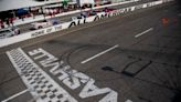 Nashville Fairgrounds Speedway deal on 'pause' until next mayor, council take office