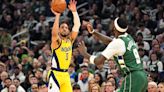 LIVE: Pacers vs. Bucks score updates, highlights for Game 5 of NBA playoffs