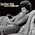 Best of Eartha Kitt [MCA]