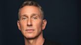 Adam Shankman Named Chief Creative Officer of New Dance Entertainment Company DanceOne (EXCLUSIVE)