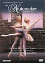 The Nutcracker