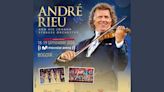 André Rieu anuncia segunda fecha en Colombia: esto cuestan las boletas