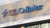 US Cellular Surges on Report of Deal Talks With T-Mobile, Verizon