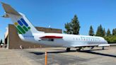 Airline donates retired jetliner to Fresno college. How will students use aircraft?