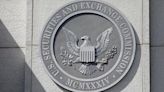 Manufacturers group accuses SEC of abusing proxy oversight to advance liberal agenda