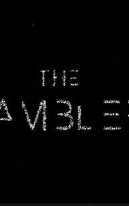 The Gamblers: The Ledge