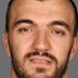 Nikola Pekovic