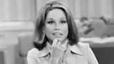 ‘Being Mary Tyler Moore’ Review: A Reverent HBO Doc Honors a TV Trailblazer’s Contradictions