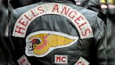 Aurora Police Dismisses Rumors of Hells Angels Coming To Colorado: 'Not Credible'