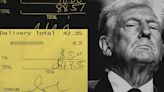 Why Donald Trump’s proposal to stop taxing tips is a lame political stunt