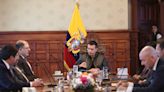 Rechaza ONU solicitud de México medidas contra Ecuador