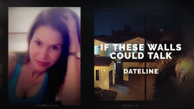 Dateline NBC: Where Is Susann Sills’ Killer Eric Scott Sills Now?