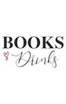 Books & Drinks - IMDb