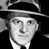 Walter Winchell