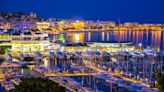 The best bars and nightlife in Cannes