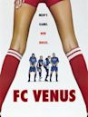 FC Venus – Fußball ist Frauensache