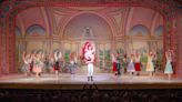 Sugar Plum Fairies that dance in your head will come to life in Southold's 'Nutcracker'