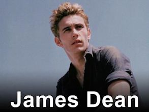 Il était une fois James Dean