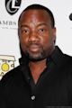 Malik Yoba