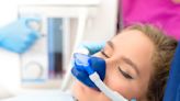 What Is Nitrous Oxide And How Can Laughing Gas Help During Labor?