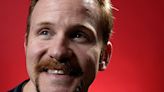 Morgan Spurlock, documentary filmmaker who skewered McDonald's and fast food industry, dies at 53