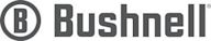 Bushnell Corporation