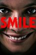 Smile – Siehst du es auch?