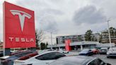 Tesla invertirá 500 millones para ampliar la red de carga de vehículos