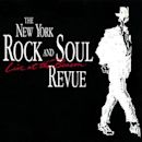 The New York Rock and Soul Revue: Live at the Beacon