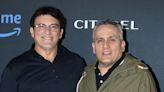 Russo Brothers: ‘There Were Early Conversations’ About Joining Kevin Feige’s ‘Star Wars’ Movie