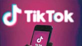 TikTok新版或令兒童成癮 歐盟威脅停獎勵方案