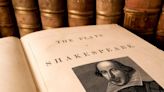 What Richard Hanania Gets Wrong About Shakespeare