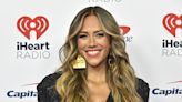 Jana Kramer Reveals Her Lifetime Christmas Movie Is the 1st to Feature a Sex Scene: ‘Pushing Limits’