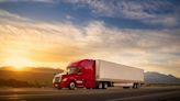 Introducing 100% True Non-Recourse Factoring for Small Trucking Companies