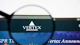 Vertex (VRTX) Begins Rolling NDA Filing for Acute Pain Drug