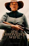 The Drover's Wife (film)