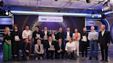 Premio a la innovación: un reconocimiento a las pymes y grandes empresas que se transforman