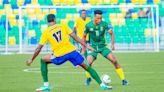 Caf Fifa World Cup Qualifiers Matchday 3 Wrap: Results for Kenya, Ghana, Tunisia, Congo, Rwanda, Senegal and many more as competition...