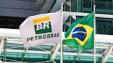 Prospección de petróleo alta mar es interés nacional: CEO de Petrobras