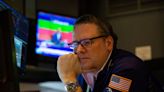 Stocks tumble amid debt ceiling talks, retail sales data release: Stock market news today