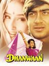 Dhanwan (1993 film)