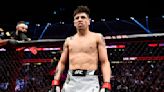 'I don’t know if I’m a star or not': Brandon Moreno staying humble ahead of Kai Kara-France matchup at UFC 277