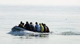 Home secretary chairs summit on tackling boat gangs