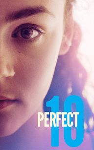 Perfect 10