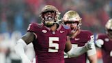Former FSU Star DL Holds Third-Best NFL Defensive Rookie of the Year Odds
