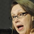 Ellen Rosenblum