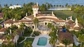 Federal judge appears willing to unveil some of government's Mar-a-Lago affidavit